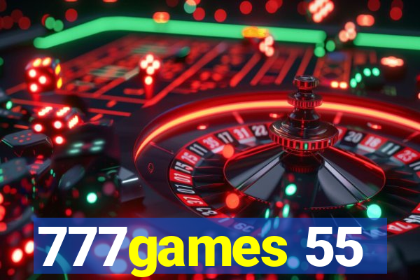 777games 55